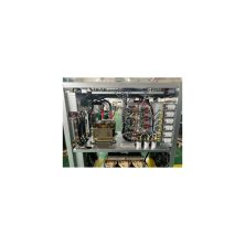 Источник бесперебойного питания Ritar GP-33-60KVA 384Vdc (GP-33-60KVA)