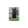 Источник бесперебойного питания Ritar GP-33-60KVA 384Vdc (GP-33-60KVA) - Изображение 2