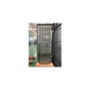 Источник бесперебойного питания Ritar GP-33-60KVA 384Vdc (GP-33-60KVA) - Изображение 3