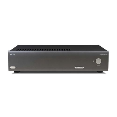 Усилитель Arcam PA410 (ARCPA410EU)