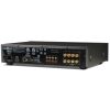 Усилитель Arcam PA410 (ARCPA410EU) - Изображение 1