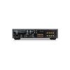 Усилитель Arcam PA410 (ARCPA410EU) - Изображение 2
