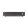 Усилитель Arcam PA410 (ARCPA410EU) - Изображение 3