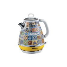 Электрочайник Ariete 2869 POSITANO