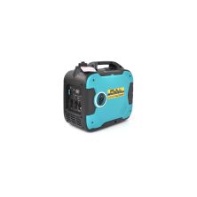Генератор FULL FGL3500iS, інверторний 3.5kVA/3kW, 4l, 0.9l/год, ручний пуск (FGL3500iS)
