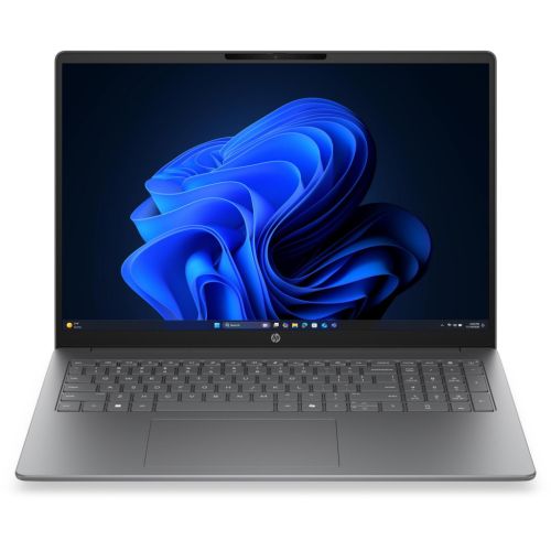 Ноутбук HP 200 G2i (DS9F9ET)