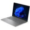 Ноутбук HP 200 G2i (DS9F9ET) - Зображення 2