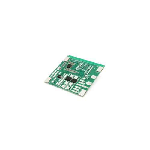 BMS контроллер Changfa Li-ion 12.6V 3S 6A (CF-3S-6A)