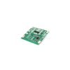 BMS контроллер Changfa Li-ion 12.6V 3S 6A (CF-3S-6A) - Изображение 1