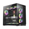 Корпус для ПК Gamemax NEX C56 BK - Зображення 3