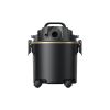Пилосос Dreame DF10 (HHV13A) - Зображення 1