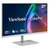 Монітор ViewSonic VP2766-2K-W - Зображення 1