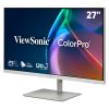 Монітор ViewSonic VP2766-2K-W - Зображення 2