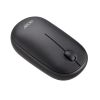 Мишка Acer AMR100 Optical Wireless Bubble Black (GP.MCE11.034) - Зображення 2