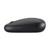 Мишка Acer AMR100 Optical Wireless Bubble Black (GP.MCE11.034) - Зображення 3