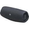 Акустична система JBL Charge Essential 3 Special Edition Black (JBLCHARGEES3SE) - Зображення 1
