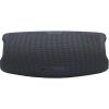 Акустична система JBL Charge Essential 3 Special Edition Black (JBLCHARGEES3SE) - Зображення 2