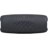 Акустична система JBL Charge Essential 3 Special Edition Black (JBLCHARGEES3SE) - Зображення 3