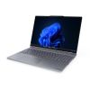 Ноутбук Lenovo ThinkBook 16p G6 IAX (21R0004ARA) - Зображення 1