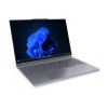 Ноутбук Lenovo ThinkBook 16p G6 IAX (21R0004ARA) - Зображення 2