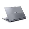 Ноутбук Lenovo ThinkBook 16p G6 IAX (21R0004ARA) - Зображення 3