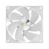 Кулер до корпусу OCYPUS DELTA F12 3 IN 1 б (DELTA-F12-WH3NM00X-GL) - Зображення 2