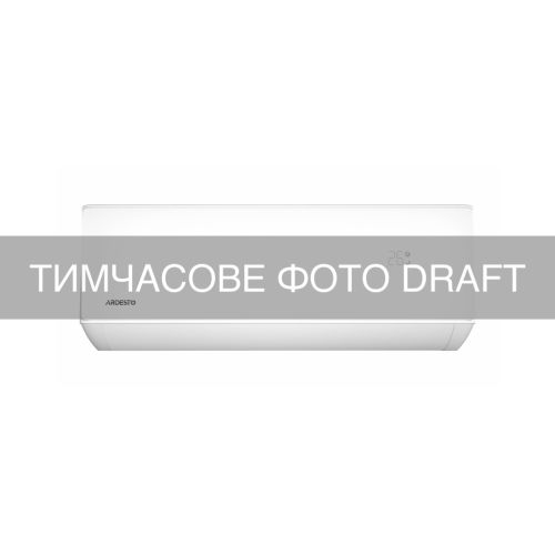 Кондиціонер ARDESTO ARD-ACS07E