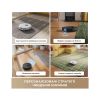 Пилосос Dreame Bot L50 Ultra AE Black (RLL51SE-BL) - Зображення 3