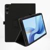 Чохол до планшета BeCover Slimbook Teclast T65 13.4 Black (715843) - Зображення 1
