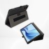 Чохол до планшета BeCover Slimbook Teclast T65 13.4 Black (715843) - Зображення 3