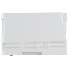 Запчастина Pantum P3010D left side cover (COV-L-PANTUM-P3010D)