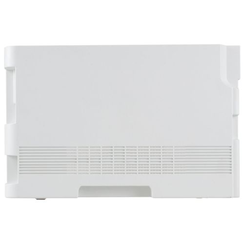 Запчастина Pantum P3010D left side cover (COV-L-PANTUM-P3010D)