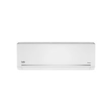 Кондиционер Beko BEHPG125 / BEHPG126