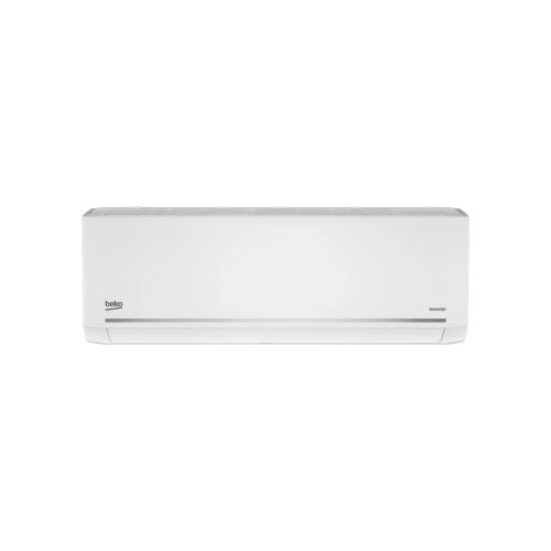 Кондиционер Beko BEHPG125 / BEHPG126