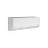 Кондиционер Beko BEHPG125 / BEHPG126 - Изображение 1
