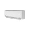 Кондиционер Beko BEHPG125 / BEHPG126 - Изображение 2