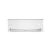Кондиционер Beko BEHPG125 / BEHPG126 - Изображение 3