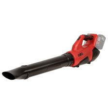 Воздуходувка Vitals Master, ALP 3695j BL, 36V (18+18), безщеточный, 187км/ч, 948м³/ч, 1.9кг (без АКБ и ЗУ) (240472)