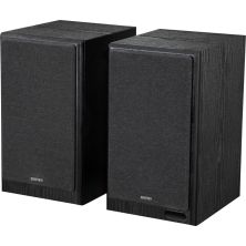 Акустическая система Edifier R2750DB MKII 144W Bluetooth Hi-Res Black (R2750DBMK2Black)