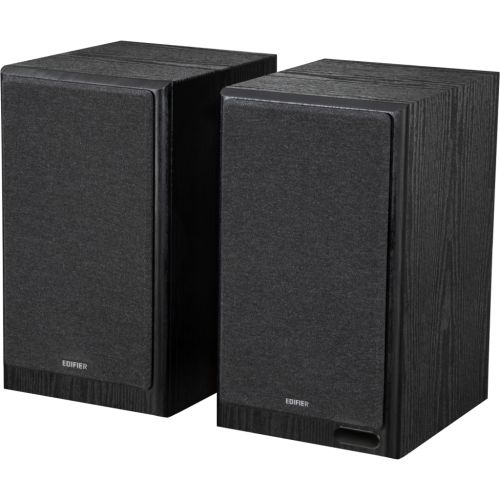 Акустическая система Edifier R2750DB MKII 144W Bluetooth Hi-Res Black (R2750DBMK2Black)