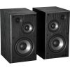 Акустическая система Edifier R2750DB MKII 144W Bluetooth Hi-Res Black (R2750DBMK2Black) - Изображение 2