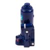 Домкрат Vitol DB-03006/T90304, телескопічний, гідравлічний, 3т, min 194мм, max 372мм (DB-03006) - Зображення 1
