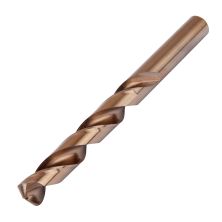 Свердло Alloid Pro, по металу, кобальтове, 13.0мм, Р6М5К5 (DB-35130)