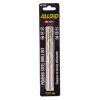 Свердло Alloid Pro, по металу, кобальтове, 13.0мм, Р6М5К5 (DB-35130) - Зображення 1