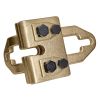 Струбцина Alloid для кузовных работ, двухфункциональная, 5т. и 2т. (KR-1048) - Изображение 2