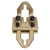 Струбцина Alloid для кузовных работ, двухфункциональная, 5т. и 2т. (KR-1048) - Изображение 3