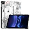 Чохол до планшета BeCover Smart Case Xiaomi Redmi Pad 2 SE 9.7 (2026) Paris (715837) - Зображення 1