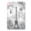 Чохол до планшета BeCover Smart Case Xiaomi Redmi Pad 2 SE 9.7 (2026) Paris (715837) - Зображення 2