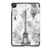 Чохол до планшета BeCover Smart Case Xiaomi Redmi Pad 2 SE 9.7 (2026) Paris (715837) - Зображення 3