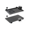 Кріплення сонячної панелі EcoFlow Rigid Solar Panel Mounting Feet (AKIT-MS331) - Зображення 1